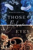 eBook Serie: Those Eyes