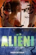 eBook Serie: ad ALIÉNI