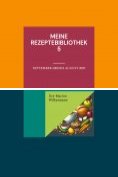 eBook Serie: Utes Rezeptebibliothek