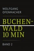 eBook Serie: Buchenwald 10 min