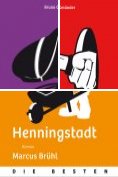 ebook Series: Die Besten