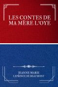 eBook Serie: La Plume Rêveuse - Les Contes