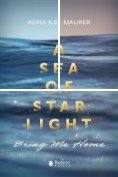 eBook Serie: A Sea of Starlight