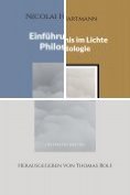eBook Serie: Intentio Recta