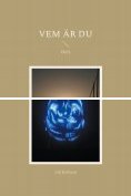 ebook Series: Vem är du