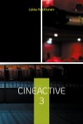 eBook Serie: CineActive