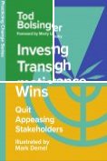 eBook Serie: Practicing Change Series