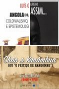 ebook Series: Primeira Série
