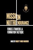 eBook Serie: Mission