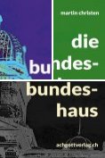 ebook Series: bundeshausromane