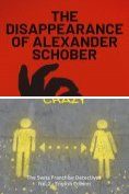 ebook Series: The Swiss Franchise Detectives