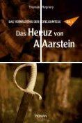ebook Series: Das Vermächtnis der Eifelkomtess