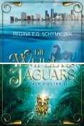 ebook Series: Jack Foster