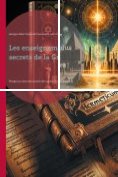 eBook Serie: Gnose et Kabbale