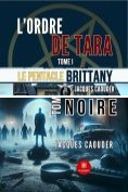 ebook Series: L’ordre de Tara