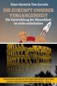 eBook Serie: Spannende Reisen in die Vergangenheit