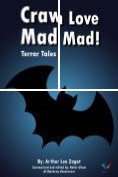 eBook Serie: Terror Tales