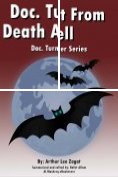 eBook Serie: Doc. Turner Series