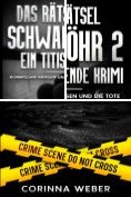 eBook Serie: Das Rätsel