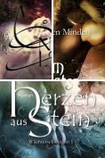 eBook Serie: Wächterschwingen