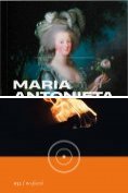 eBook Serie: No-ficció
