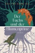 ebook Series: Die Magikk-Saga