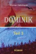 eBook Serie: Dominik