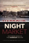 eBook Serie: A Detective van der Pol Investigation