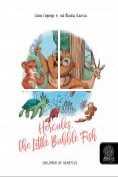 eBook Serie: Children of Genetics