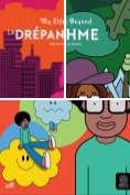 ebook Series: My Life Beyond
