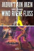ebook Series: Mountain Men