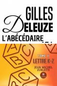 eBook Serie: Gilles Deleuze L’abécédaire versifié