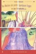 eBook Serie: Märchenhafte Rhetorik