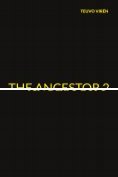 eBook Serie: The Ancestor