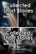 eBook Serie: Collected Short Stories