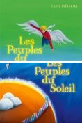 ebook Series: Les Peuples du Soleil
