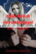 eBook Serie: Bdsm & Fetisch