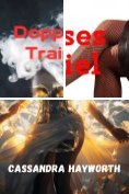 eBook Serie: Homosexuelle Erziehung