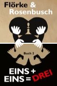 eBook Serie: EINS+EINS=DREI Jahrbuch