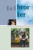 eBook Serie: Skilda vägar