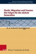 ebook Series: Schriften des Sigmund-Freud-Instituts.