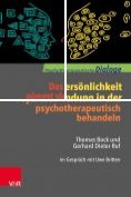 eBook Serie: Psychotherapeutische Dialoge.