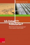 eBook Serie: Interdisziplinäre Beratungsforschung.