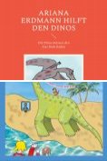 ebook Series: Ariana Erdmann