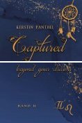 ebook Series: Beyond your dreams