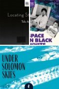 eBook Serie: Twenty in 2020