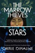 eBook Serie: The Marrow Thieves Trilogy