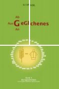 eBook Serie: Geglichenes - Kurzgeschichten mit Aphorismen