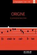 eBook Serie: Ad Caelum