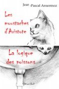 eBook Serie: Aristote